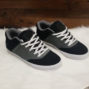Emerica Reynolds 3 Skate Tennis Shoe Sneakers